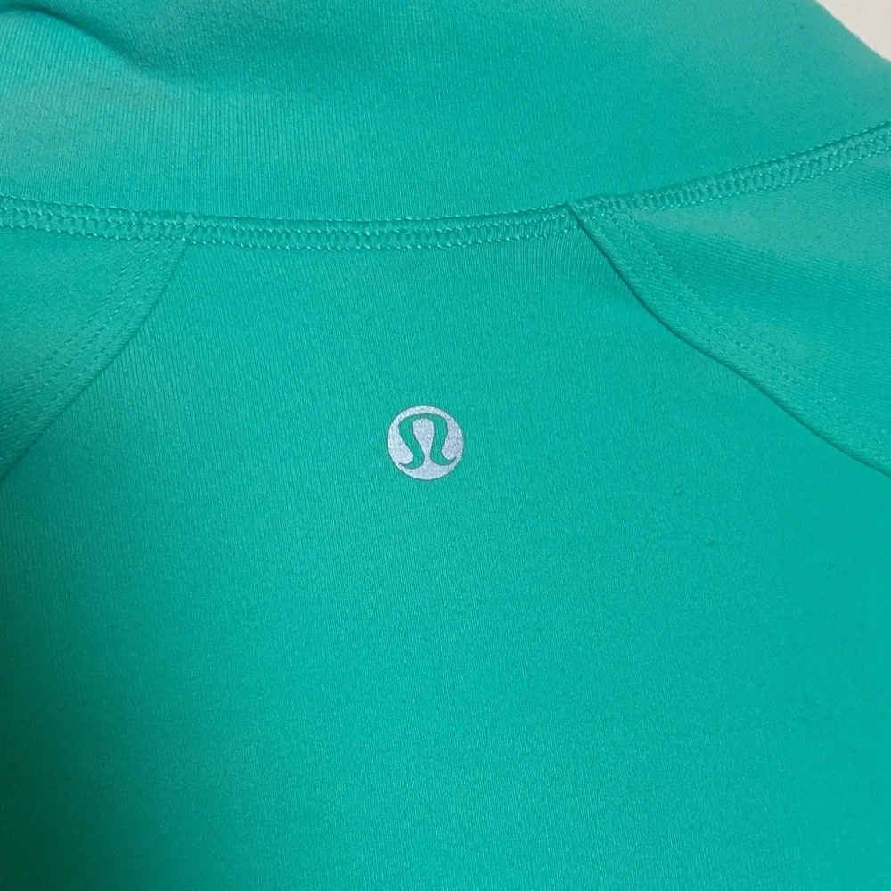 Lululemon In Stride Jacket - Picture 4 of 5